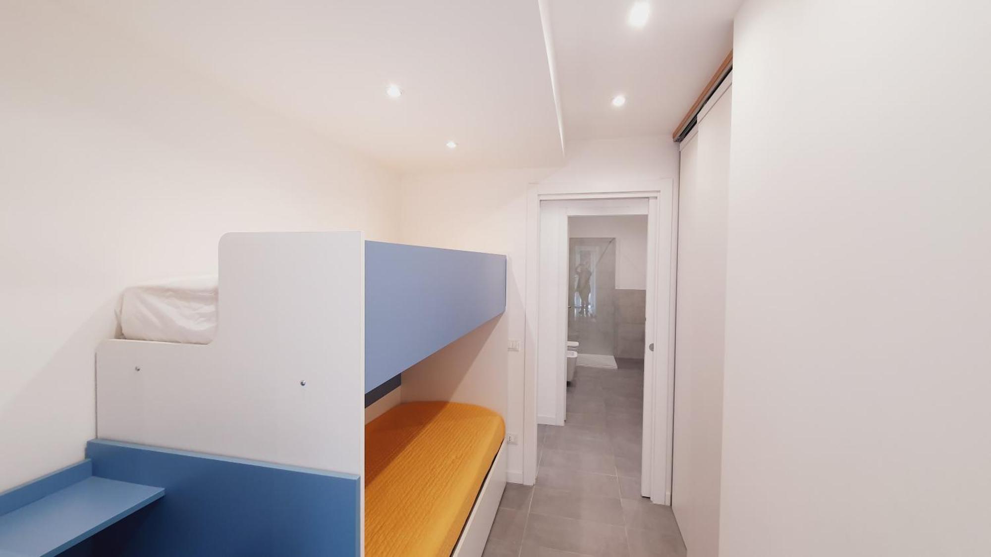 Residence Millefiori Lignano Sabbiadoro Exteriér fotografie