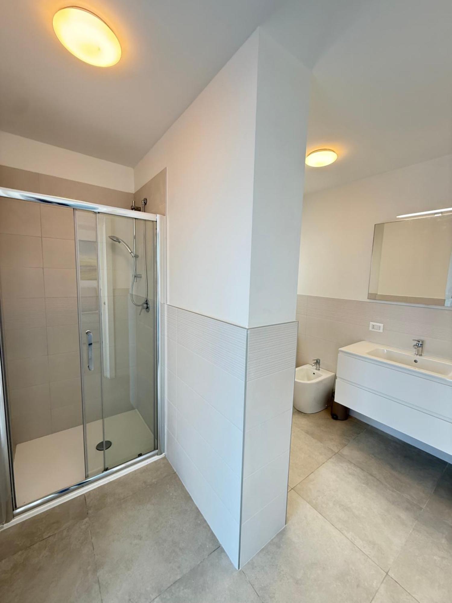 Residence Millefiori Lignano Sabbiadoro Exteriér fotografie